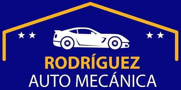 Rodriguez Auto Mecanica